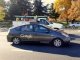 SetWidth600 google