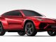 SetWidth600 lamborghini urus 1