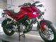 SetWidth600 new pulsar