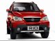 SetWidth600 rio