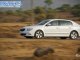 Skoda Superb Ambition 7