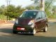 TATA Nano Diesel Front MotorBash1