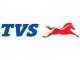TVS logo 300x212