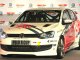The all new Race Polo for Volkswagen Polo R Cup 2012