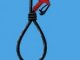 The globalists are killing us with high oil prices 150x150