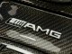 amg