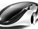 appleicarrendering