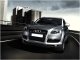 audi q73