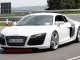 audir8facelift2