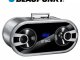 blaupunkt velocity2go