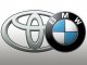 bmwtoyota 1202