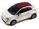 fiat 500 america 04