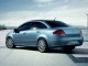 fiat linea