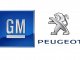 gmpeugeot