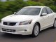 hondaaccord