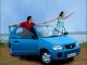 maruti alto