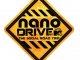 mtv nano