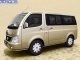 tata venture