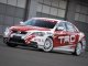 toyotaetiosracing