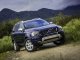 volvo xc90 suv 2013 price details photos 3