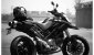 Ducati Hypermotard 1100S 19