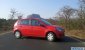 Ford Figo TDCI 40000km review 26