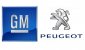gmpeugeot
