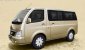 tata venture