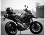 Ducati Hypermotard 1100S 19