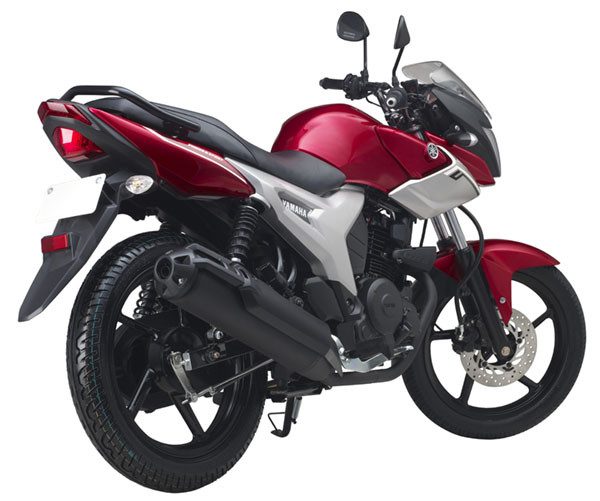 Official honda motorcycle website india #2