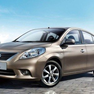 Amit patnaik nissan motor india #10