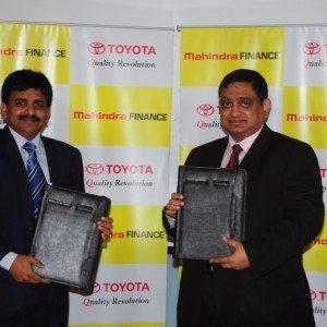 President of honda financial services #2