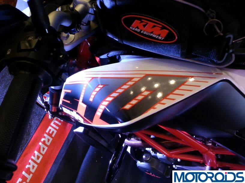 Ktm Duke Price List In Mumbai Ktm Duke Price List In Mumbai