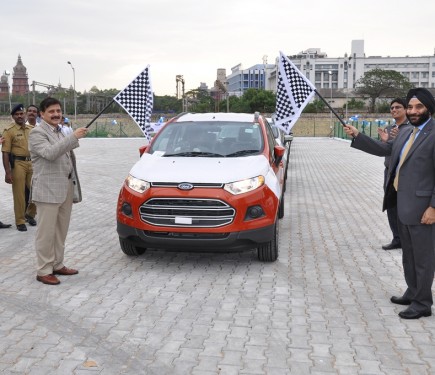 Reliance honda chennai #7