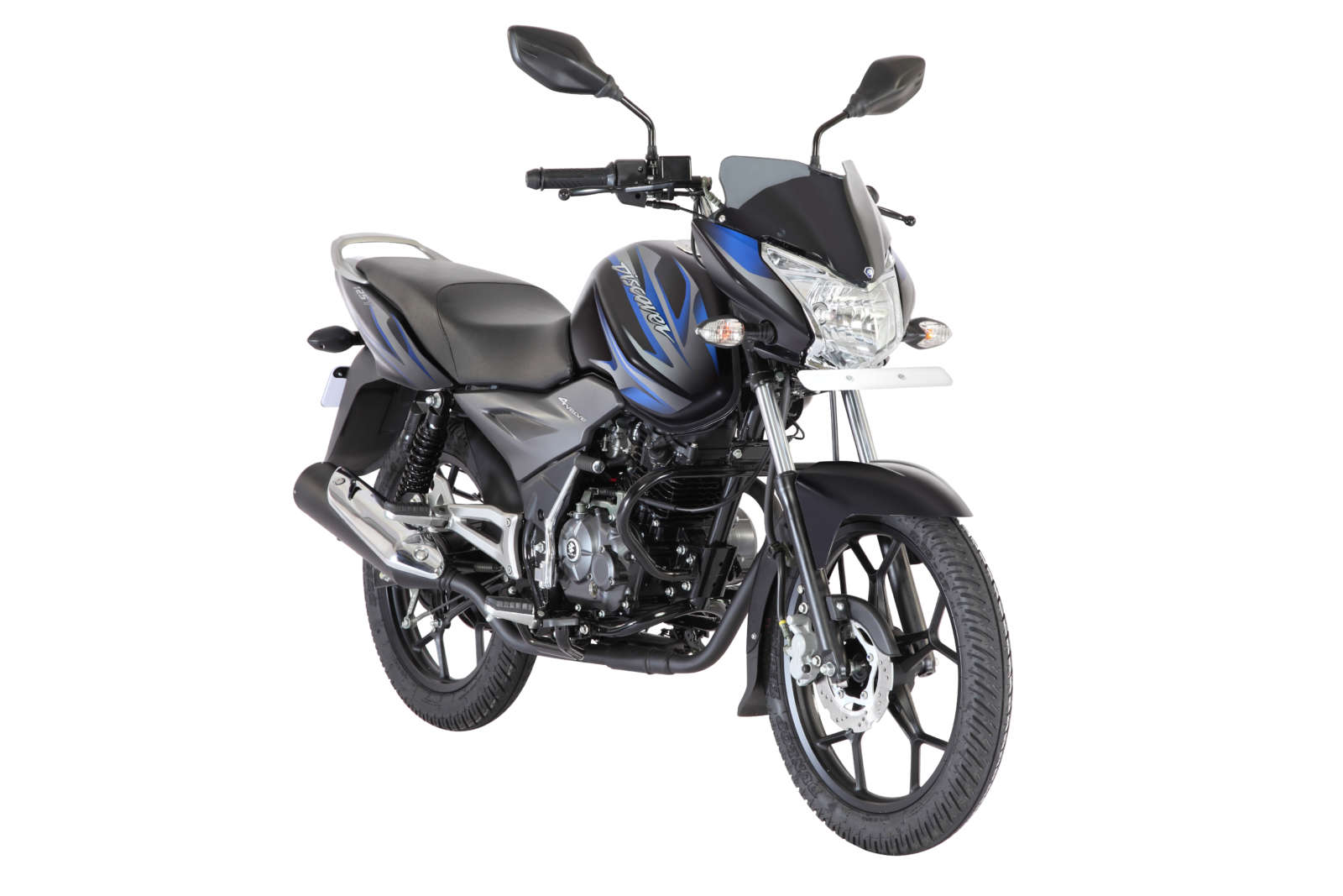 Discover honda price #7