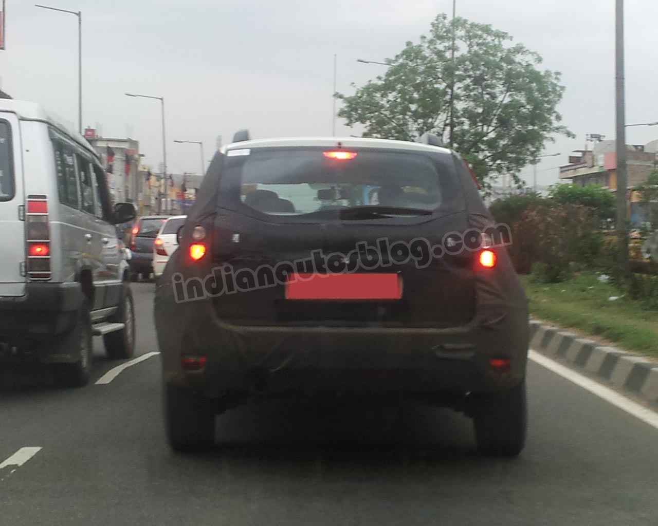 Nissan plants in india #10