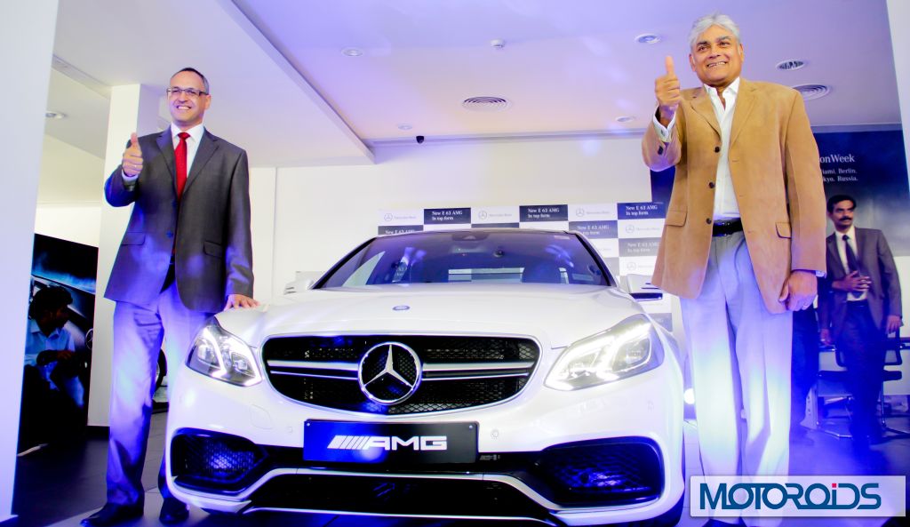 Maruti Suzuki Showroom In Mulund Maruti Suzuki Showroom In Mulund