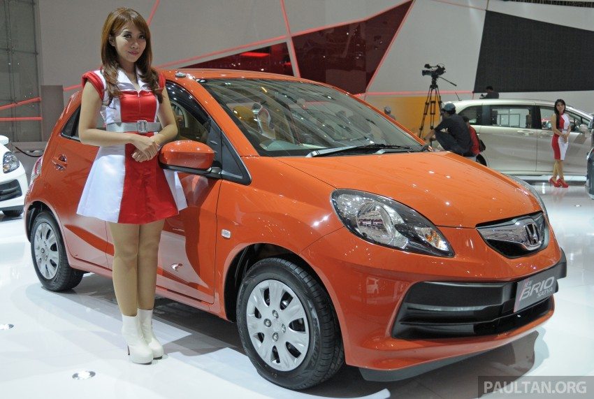   Honda-Brio-Satya-Indonesia-pics (2) | Motoroids.com