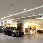 Bmw chennai openings #7