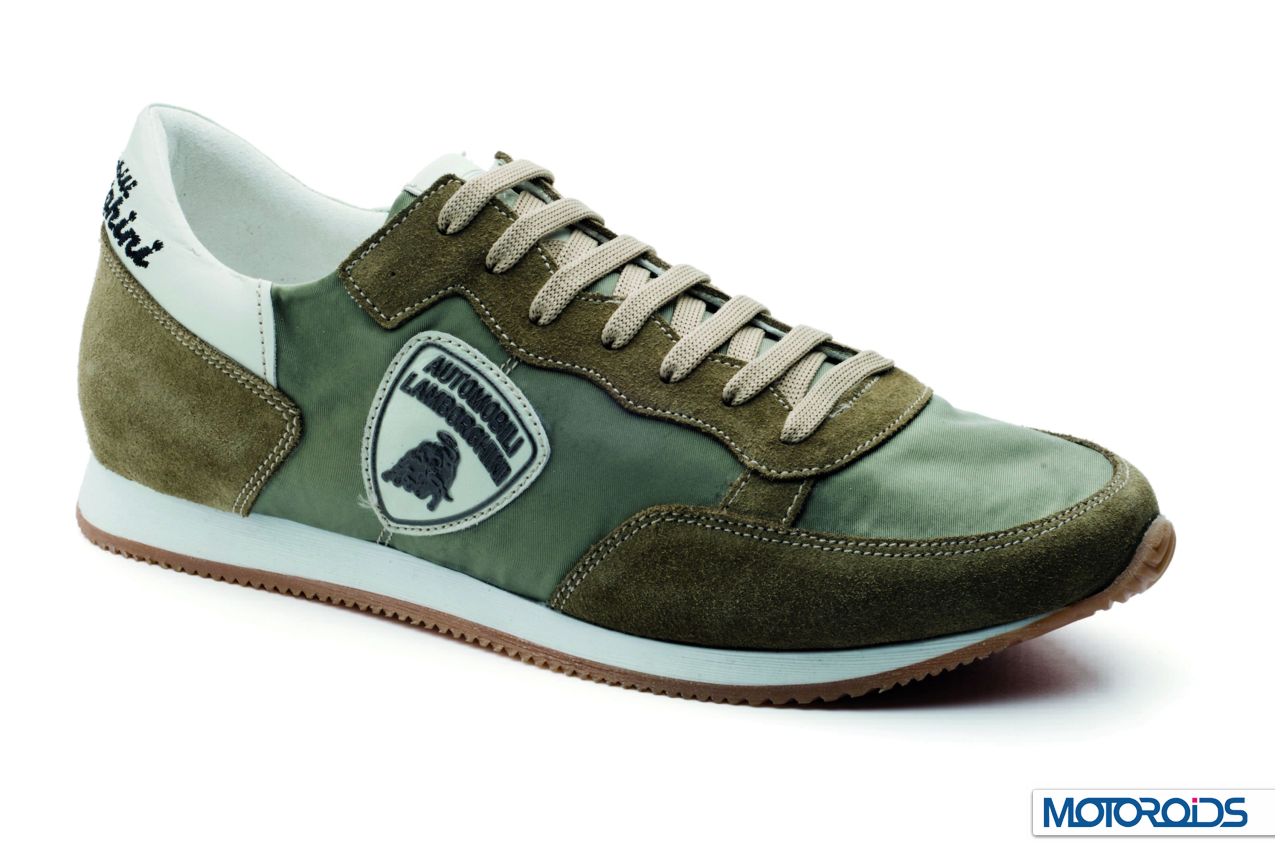 lambo sneakers lamborghini introduces its exclusive branded merchandise lambo sneakers lamborghini introduces its exclusive branded merchandise