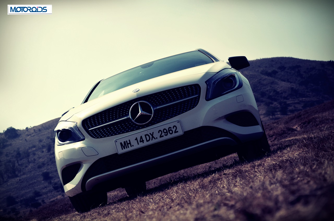 Mercedes class a180 cdi ele specs #7