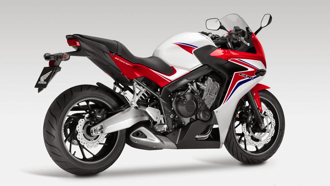 Honda india annual report #4