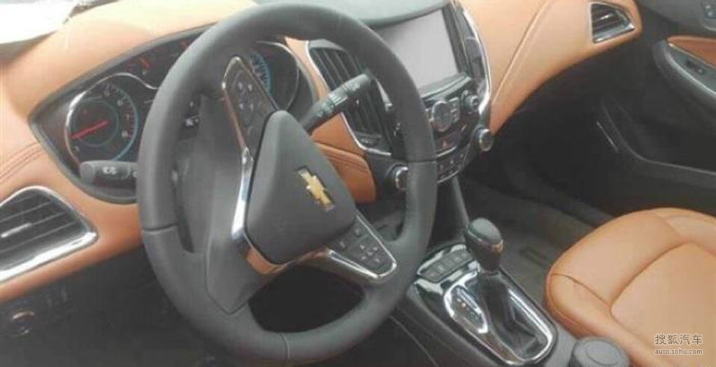 2016-chevrolet-cruze-images-launch-interiors.jpg