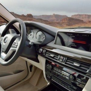 The new bmw x5 india launch #2