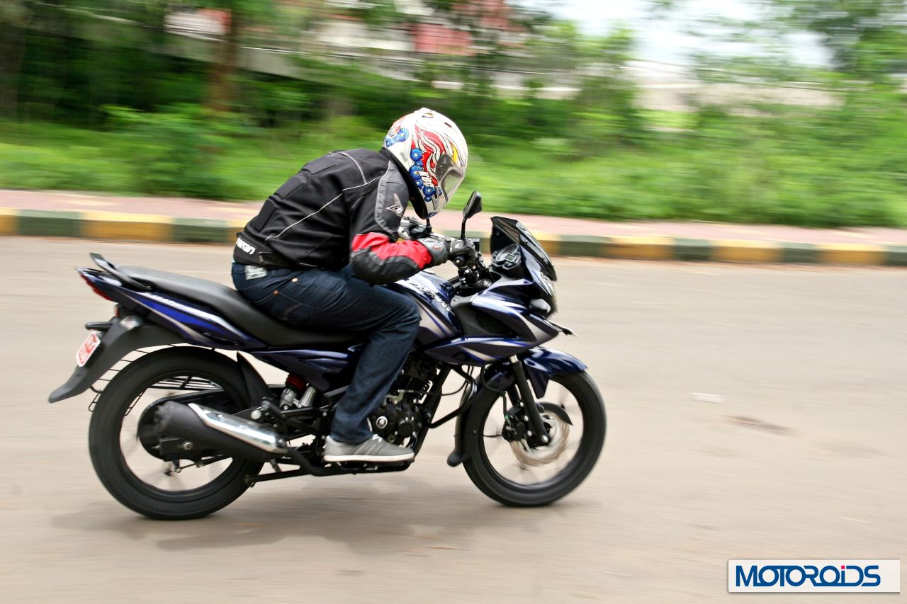 2014-Bajaj-Discover-150-F-1.jpg