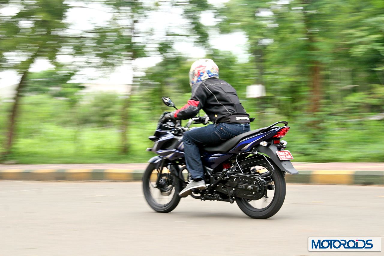2014-Bajaj-Discover-150-F-3.jpg