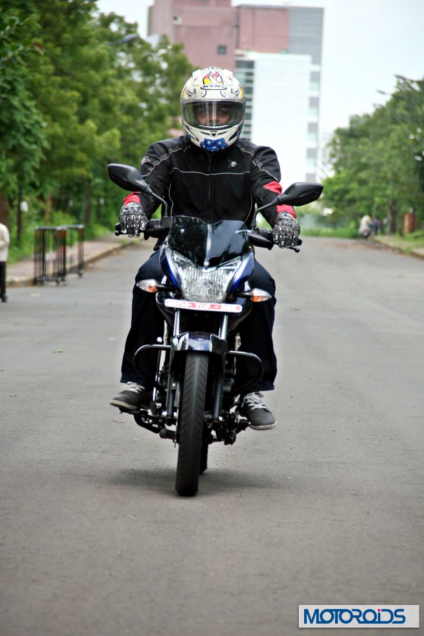 2014-Bajaj-Discover-150-S-12.jpg