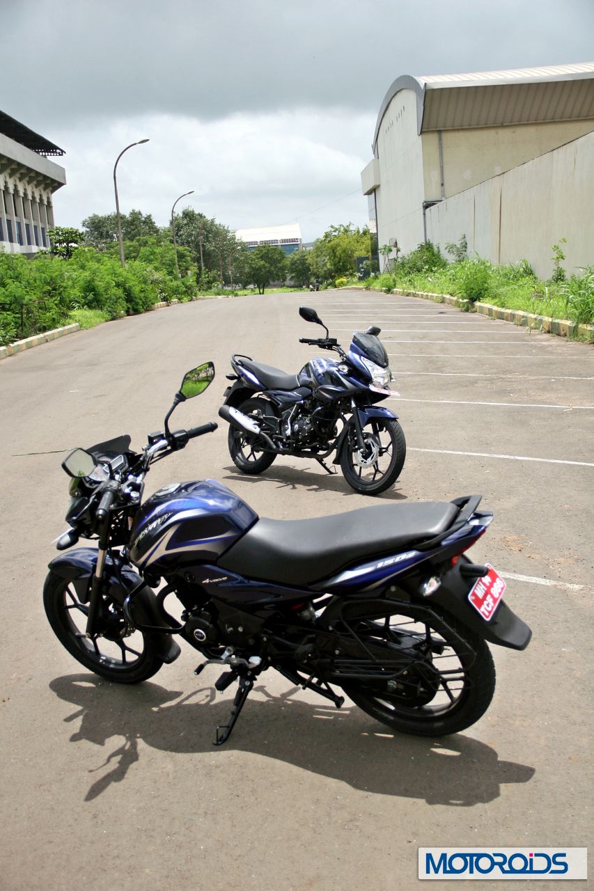2014-Bajaj-Discover-F-S-1.jpg
