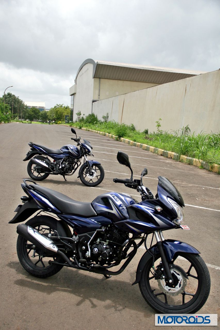 2014-Bajaj-Discover-F-S-4.jpg