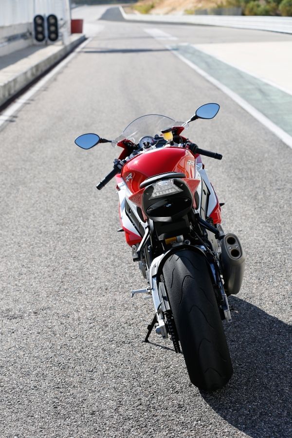 Search Results Bmw Motorcycles Official Website | Best Car Wallpaper Search Results Bmw Motorcycles Official Website | Best Car Wallpaper